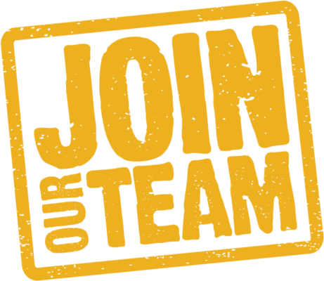 355-3551116_png-join-our-team