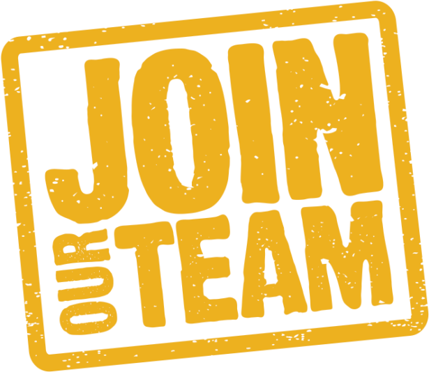 355-3551116_png-join-our-team