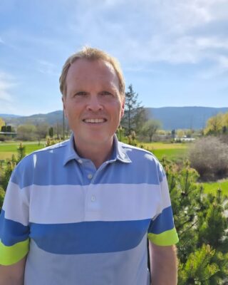 491444326_17848845666450708_3177654187623038473_n