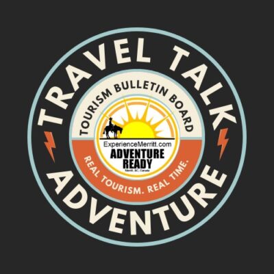 trAVEL tALK (67)