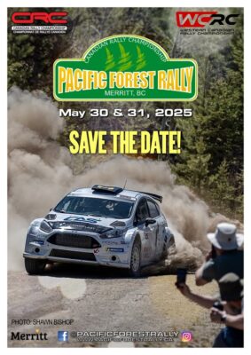 499041036_1305054828287097_6977989230372388193_n