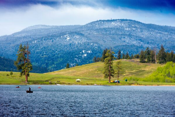 Realtor in lower mainland-1