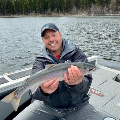 498384804_18406651615107379_1007093994747533927_n