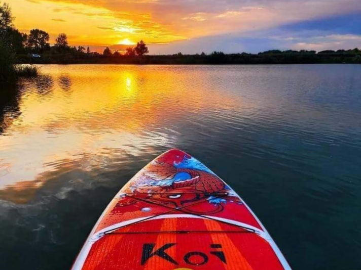 merritt SUP Board Rentals (3)