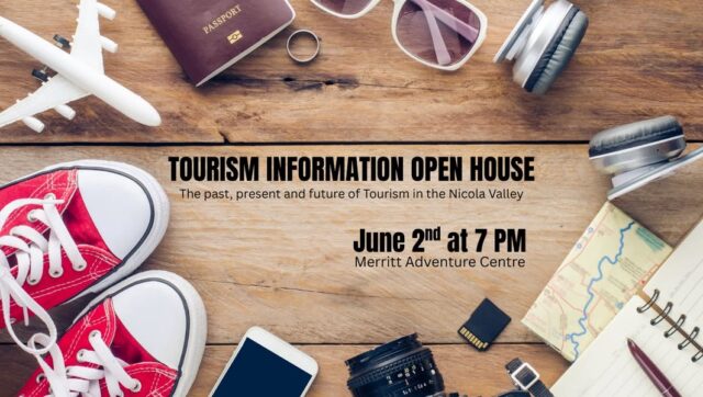 493951242_1249848870475790_6283445016068417713_n