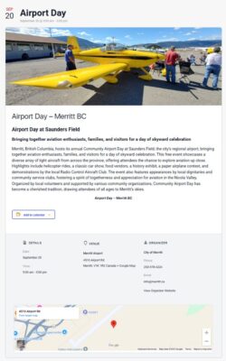 500766066_1249977823796228_4307492071156575718_n