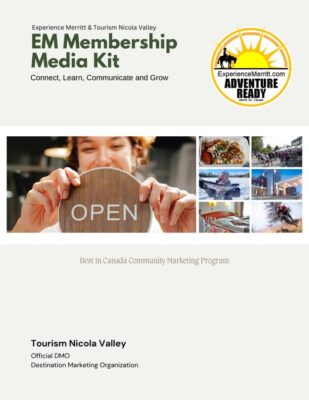 505520354_1256452153148795_8929830016389290781_n