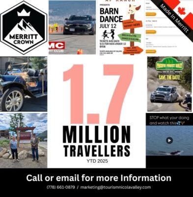 506307795_1258259789634698_221708930578350124_n