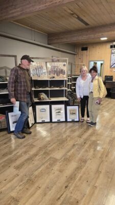 509724706_1266283758832301_3344309760626412499_n