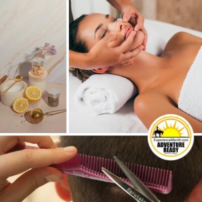 516445674_1277195531074457_3986436352561299091_n