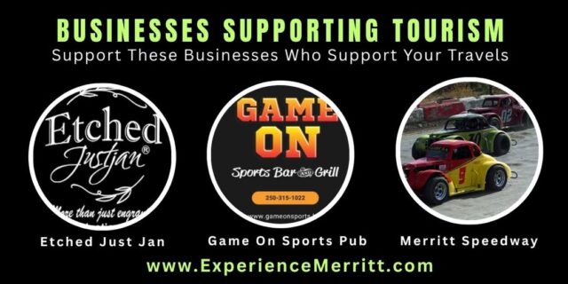 515436355_1282353023892041_5878001290077514891_n