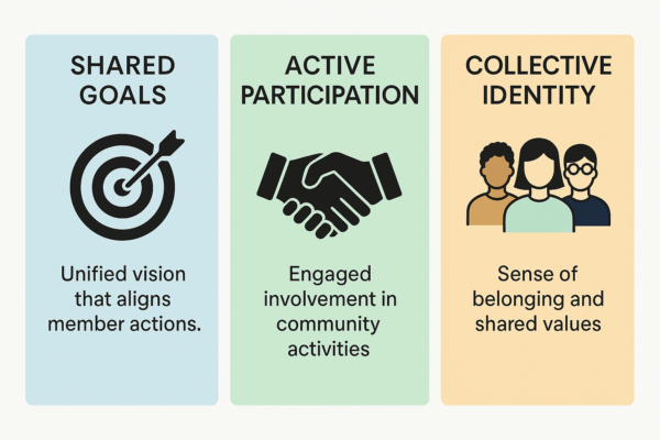 2fd8d6523aafe529970affa025c608ae6001e896-1536x1024