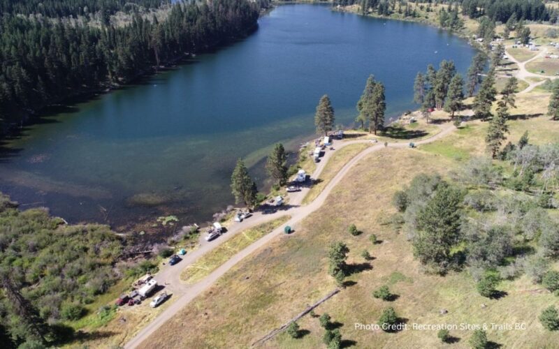 kane lake merritt bc (1)