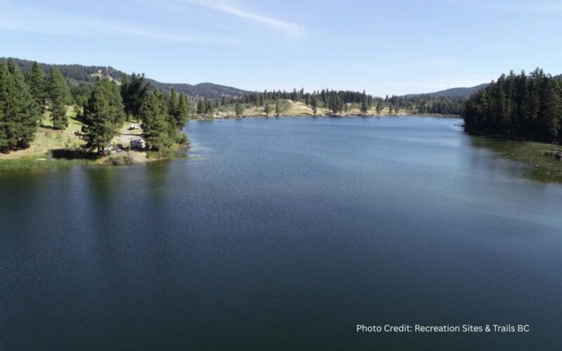 kane lake merritt bc (2)