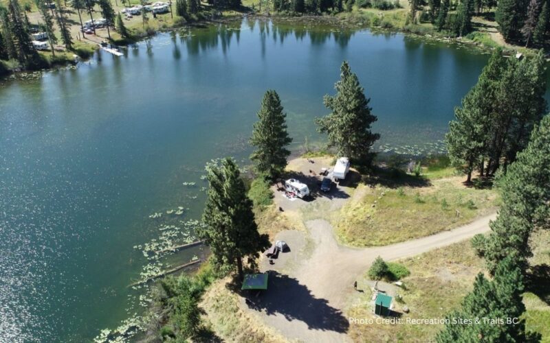 kane lake merritt bc (3)