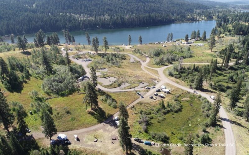 kane lake merritt bc (4)