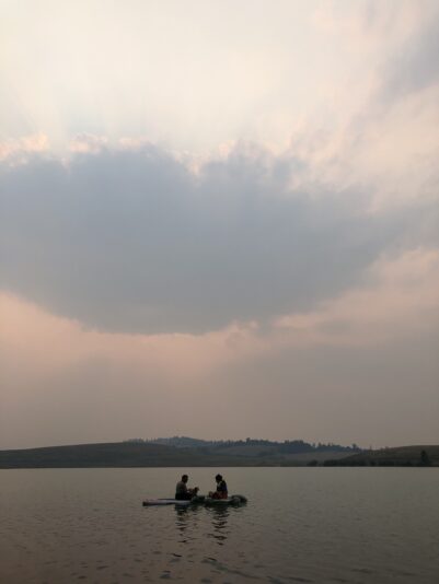 39426D54-7299-47E0-94AD-F7A18C2E1C45 - Christina Gillett