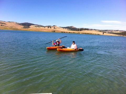 IMG_0399 - Tracey Even