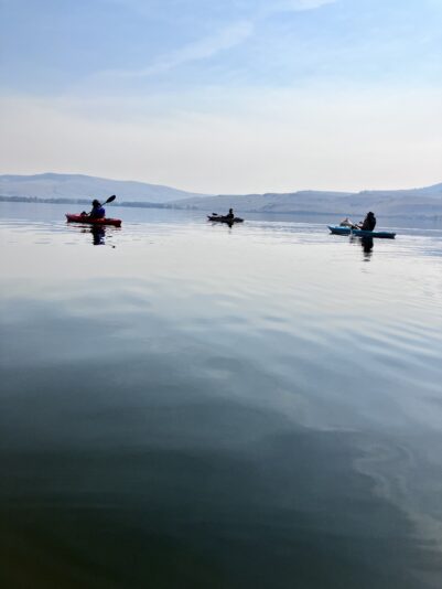 IMG_4146 - Doug and Linda Hamerton