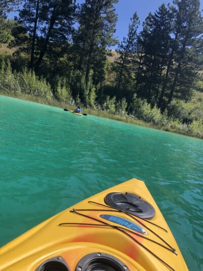 IMG_4486 - Tracey Even (1)