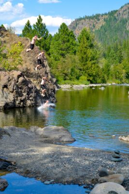 468304500_10164331010864409_4537835540523656237_n