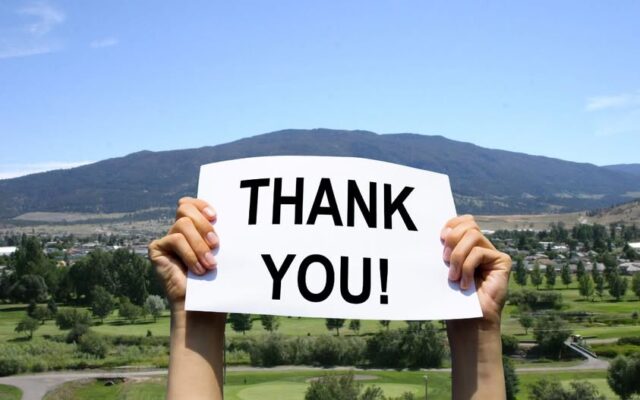 thank you merritt bc