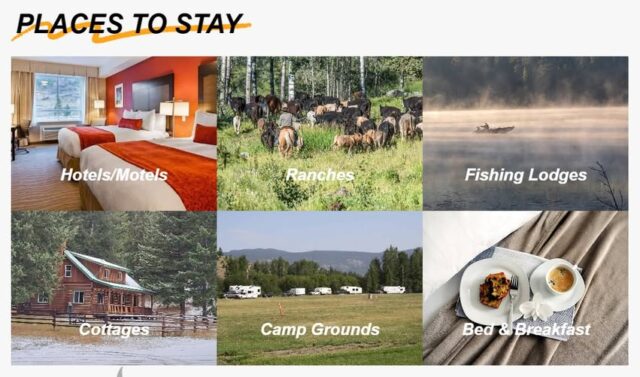 539176913_1323906743070002_4031586971346494425_n