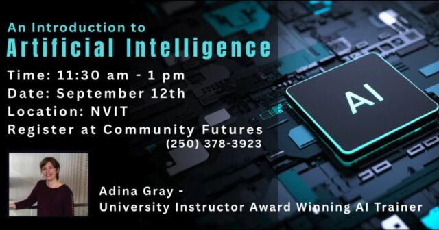 539123050_1322394693221207_4698732120844569888_n