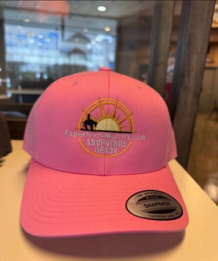 Screenshot 2025-08-16 103741