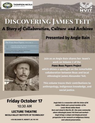 A7429803-4A42-42E8-88F6-37560052C5FE