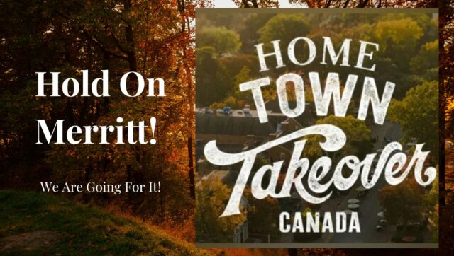 Support Canada’s Only Privately Operated Travel Website (9)