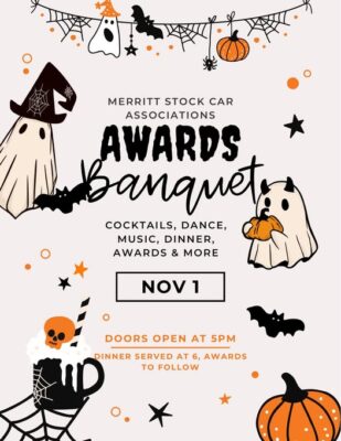 558369970_1317597510160405_5642595961327853762_n