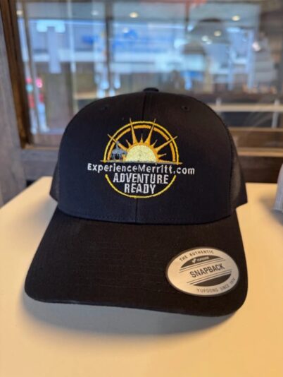 Screenshot 2025-08-16 103711