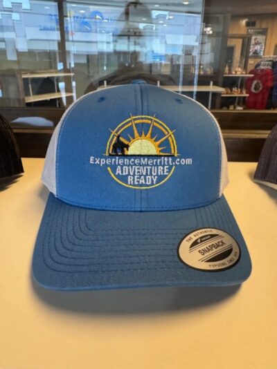 Screenshot 2025-08-16 103630