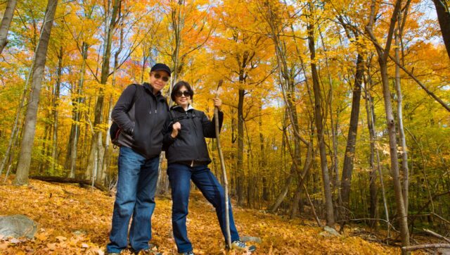 576386738_1389533799840629_3915445719536239327_n