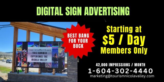 Digital Sign (43)