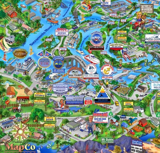 Screenshot 2026-01-08 130909