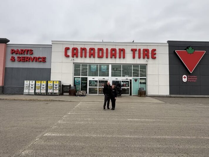 624482546_1290826913066456_6138274203017953763_n