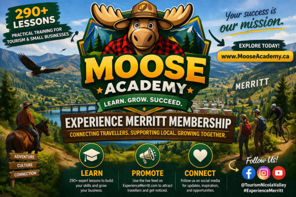 moose academy 290