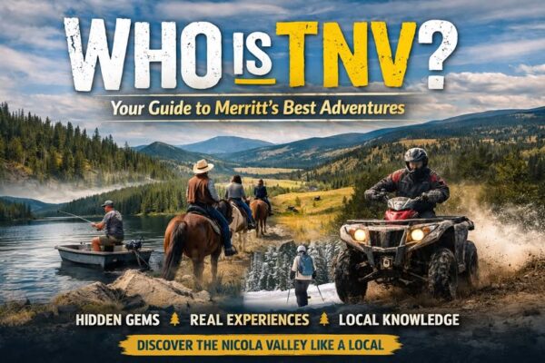 676704078_1533133952147279_2126527907559048259_n