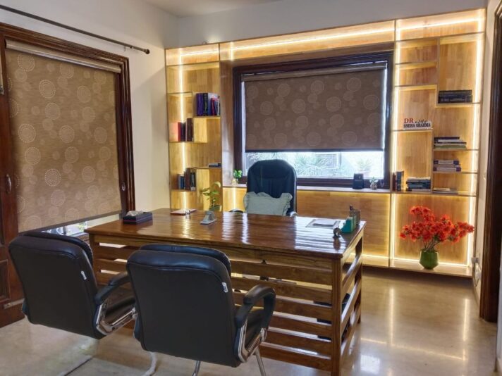 vasant vihar anvaya