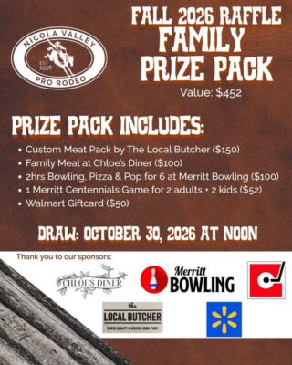 838042182_1285070360393253_4013656364953164163_n
