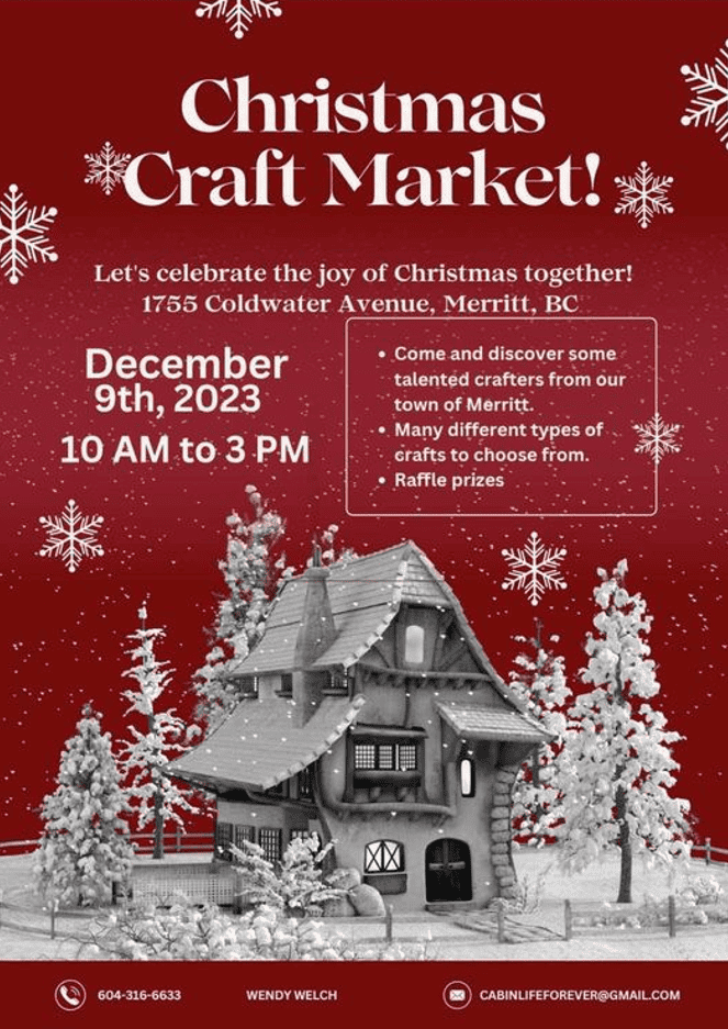 christmas-craft-market