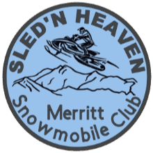 Merritt Snowmobile Club