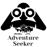 Adventure Seekers Club Of Canada