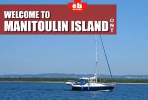 manitoulin video