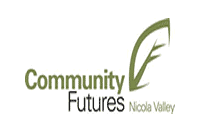 Community Furtures Nicola Valley