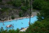 radium-hot-springs-pools