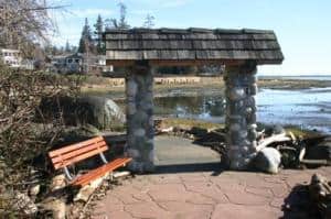 filberg-park-bench