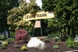lewis-park-garden